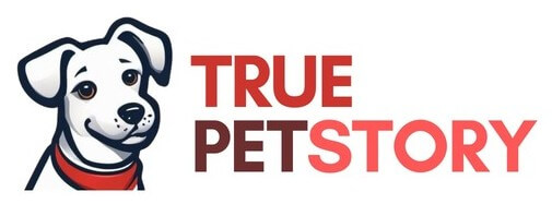 True Pet Story
